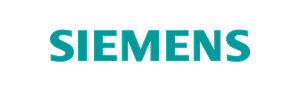 Siemens logo